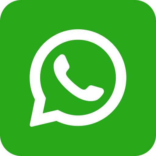 Іконка WhatsApp